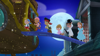 jake-and-the-never-land-pirates 0 daftar